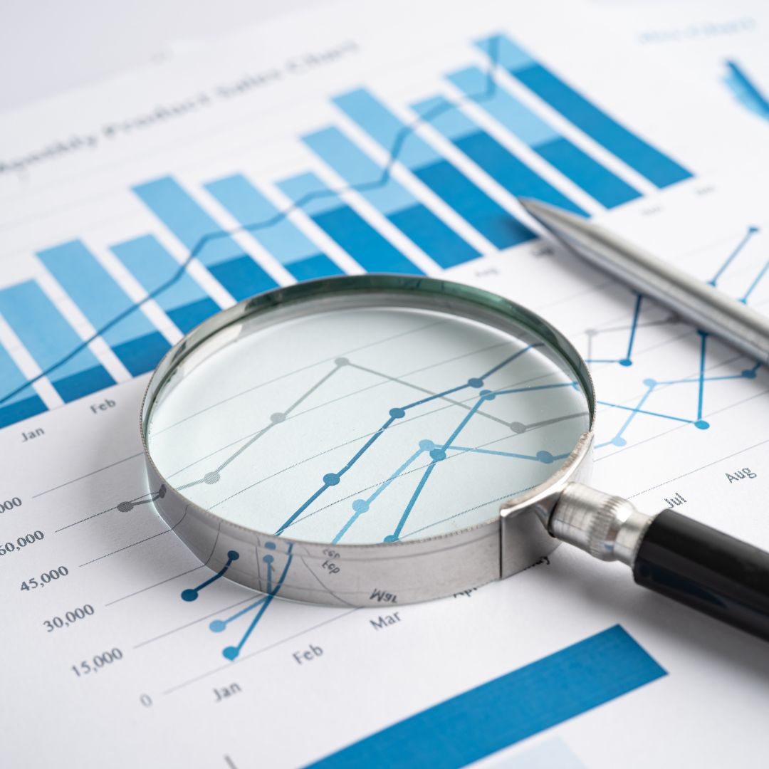 certificador-financiero-cooporiental